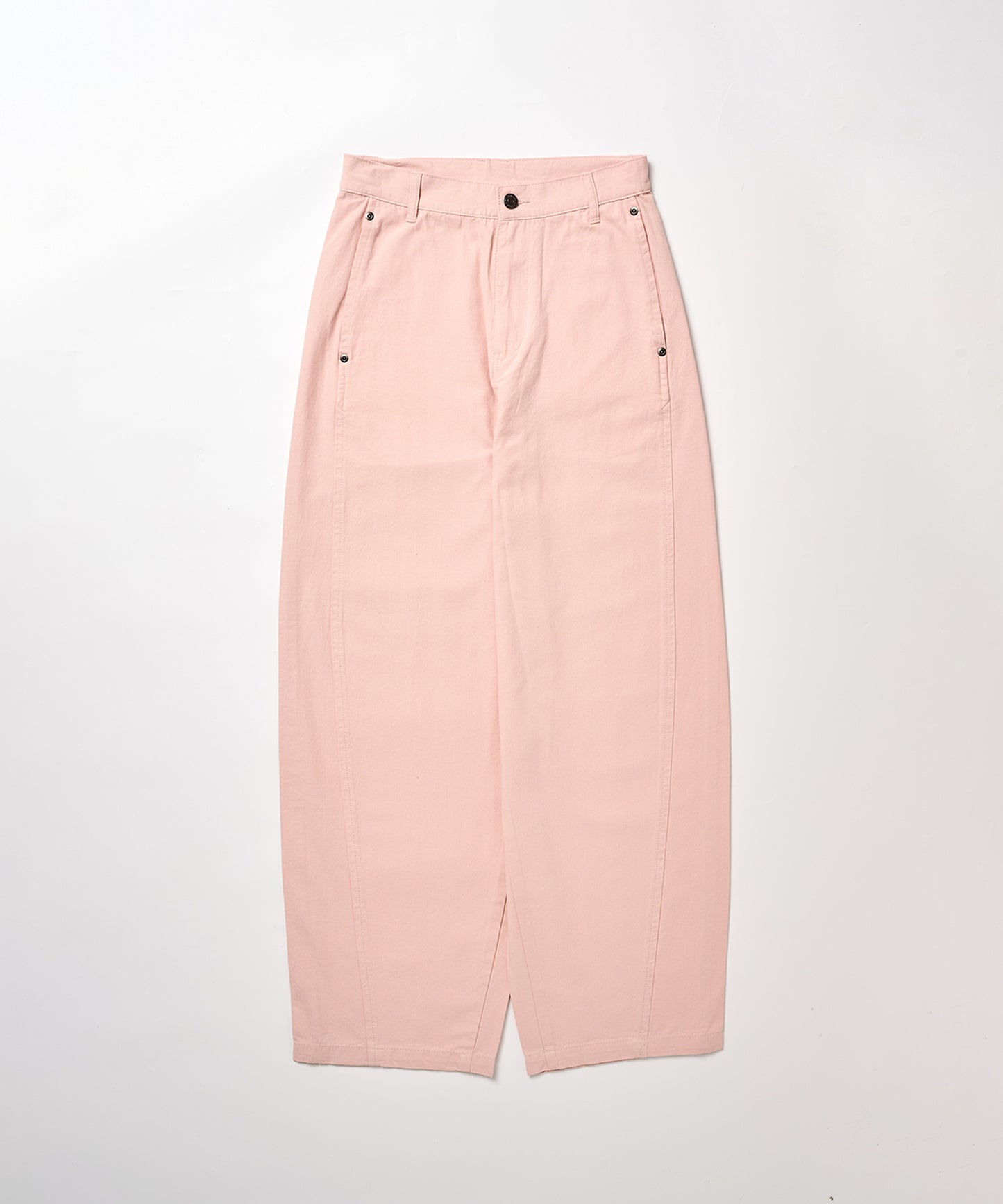 【ポイントUP対象】イージーウェア ワイドパンツ/EASY WEAR WIDE PANTS