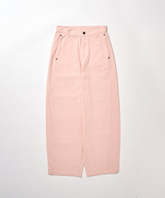 【ポイントUP対象】イージーウェア ワイドパンツ/EASY WEAR WIDE PANTS