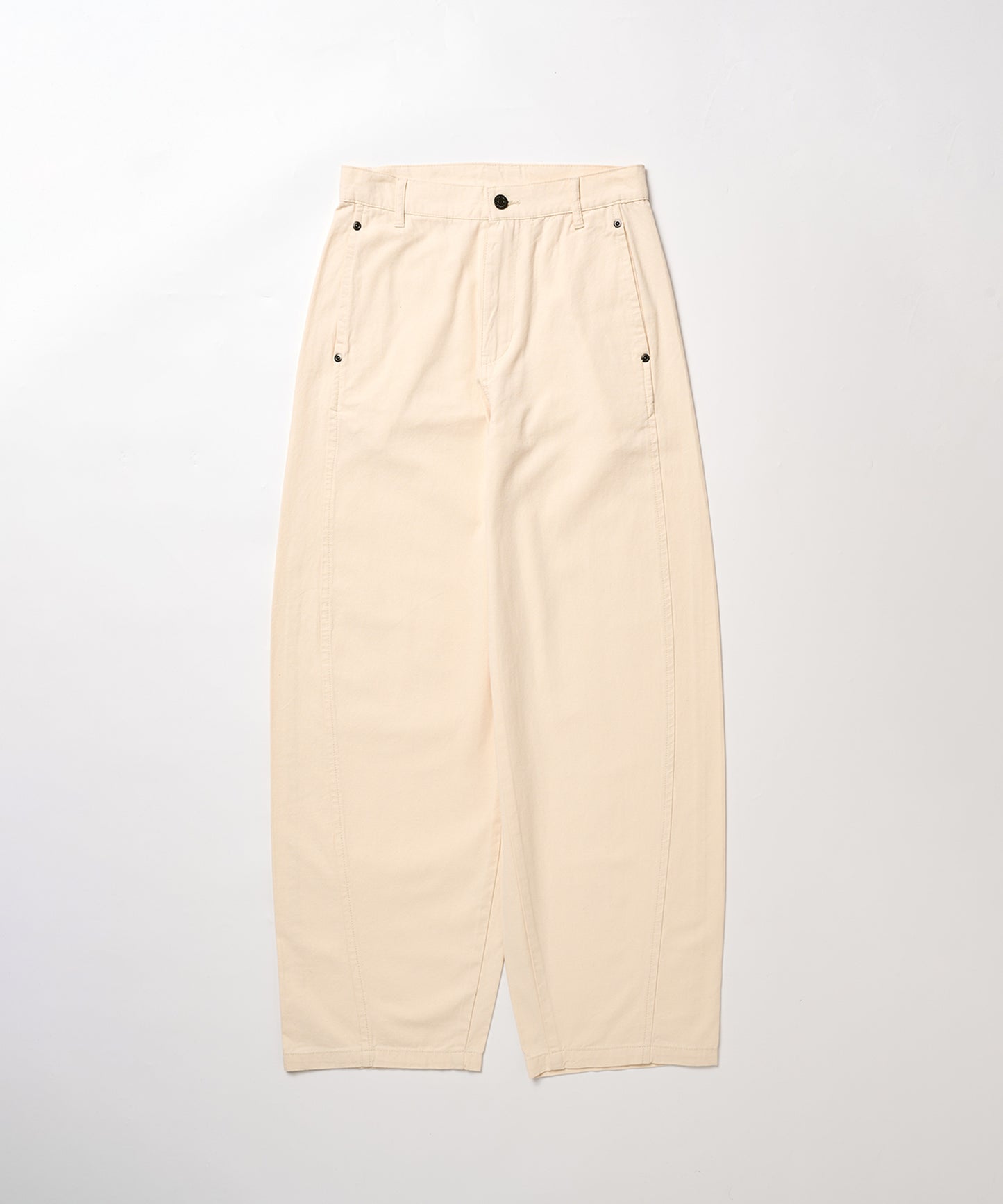 【ポイントUP対象】イージーウェア ワイドパンツ/EASY WEAR WIDE PANTS