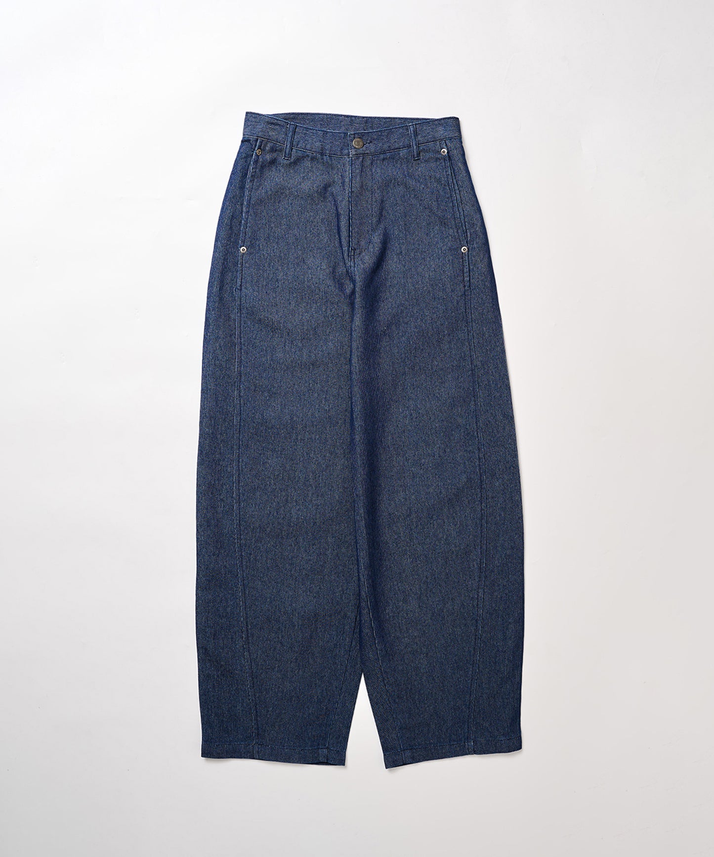 【ポイントUP対象】イージーウェア ワイドパンツ/EASY WEAR WIDE PANTS