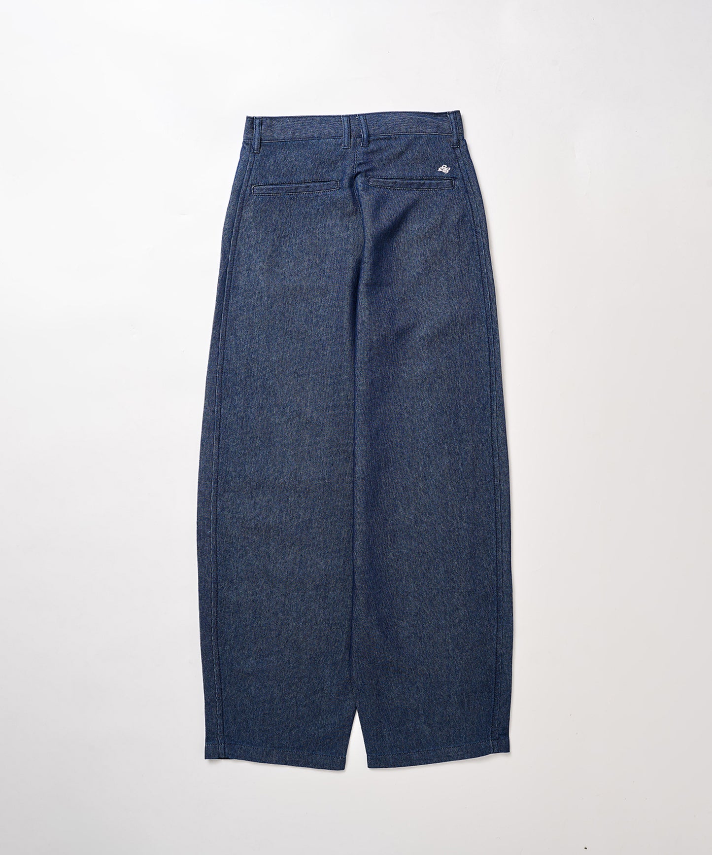 【ポイントUP対象】イージーウェア ワイドパンツ/EASY WEAR WIDE PANTS