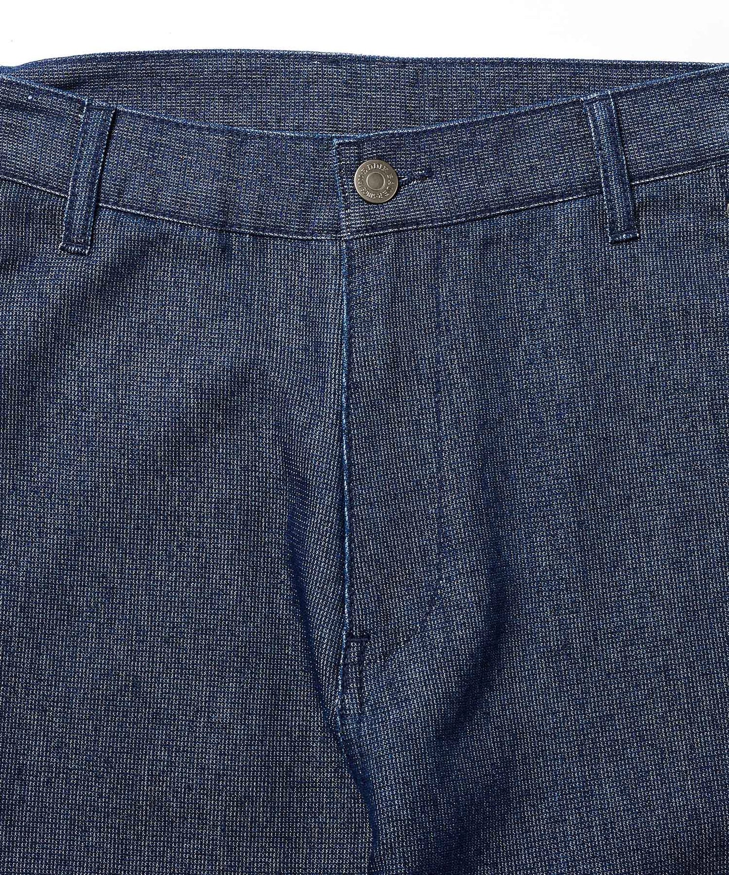 【ポイントUP対象】イージーウェア ワイドパンツ/EASY WEAR WIDE PANTS