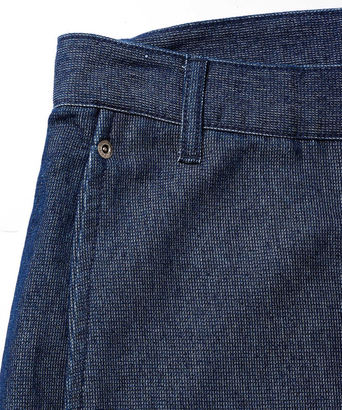 【ポイントUP対象】イージーウェア ワイドパンツ/EASY WEAR WIDE PANTS