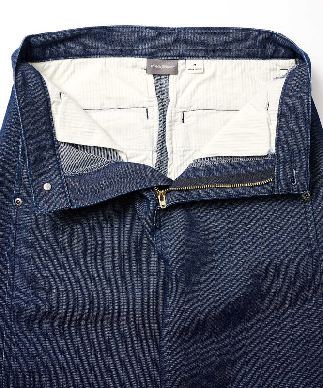 【ポイントUP対象】イージーウェア ワイドパンツ/EASY WEAR WIDE PANTS