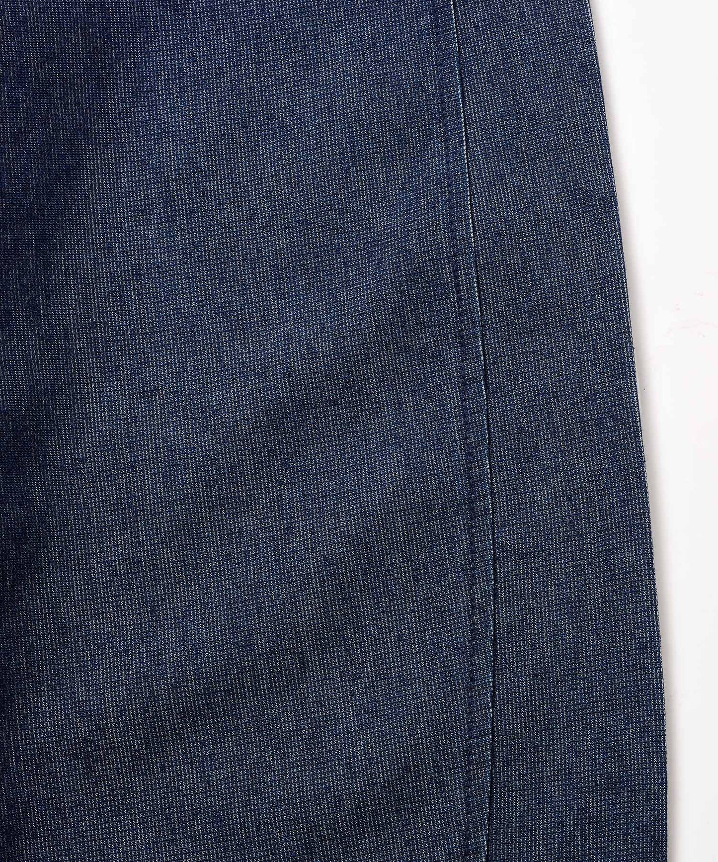 【ポイントUP対象】イージーウェア ワイドパンツ/EASY WEAR WIDE PANTS