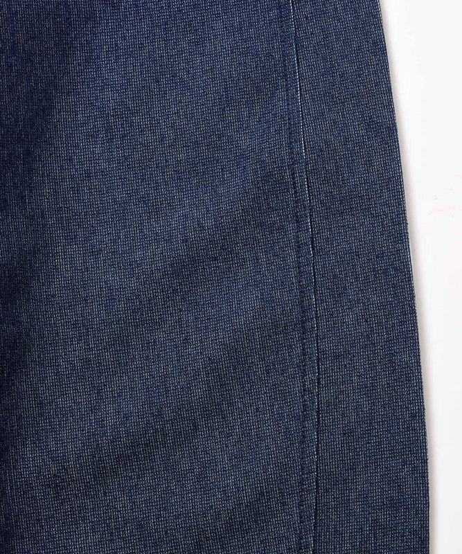 【ポイントUP対象】イージーウェア ワイドパンツ/EASY WEAR WIDE PANTS