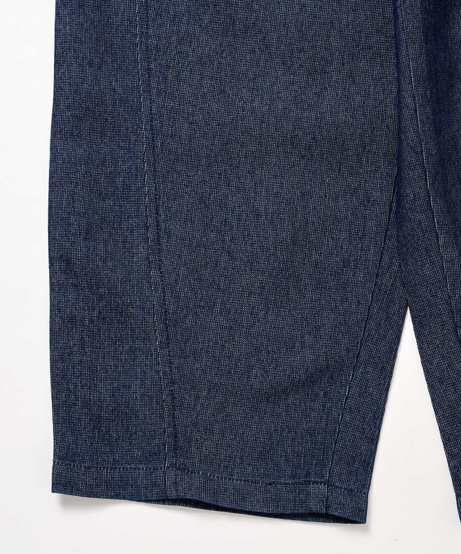 【ポイントUP対象】イージーウェア ワイドパンツ/EASY WEAR WIDE PANTS