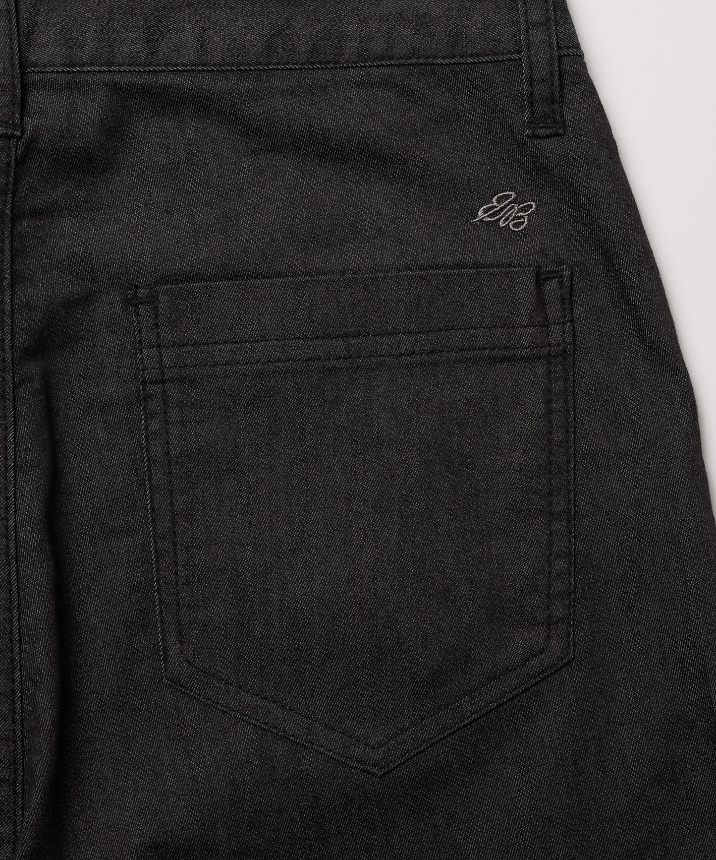 ブーツカット トラウザーズ/BOOTCUT TROUSERS