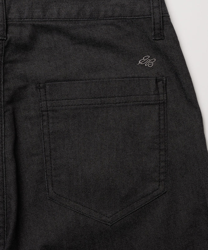 ブーツカット トラウザーズ/BOOTCUT TROUSERS