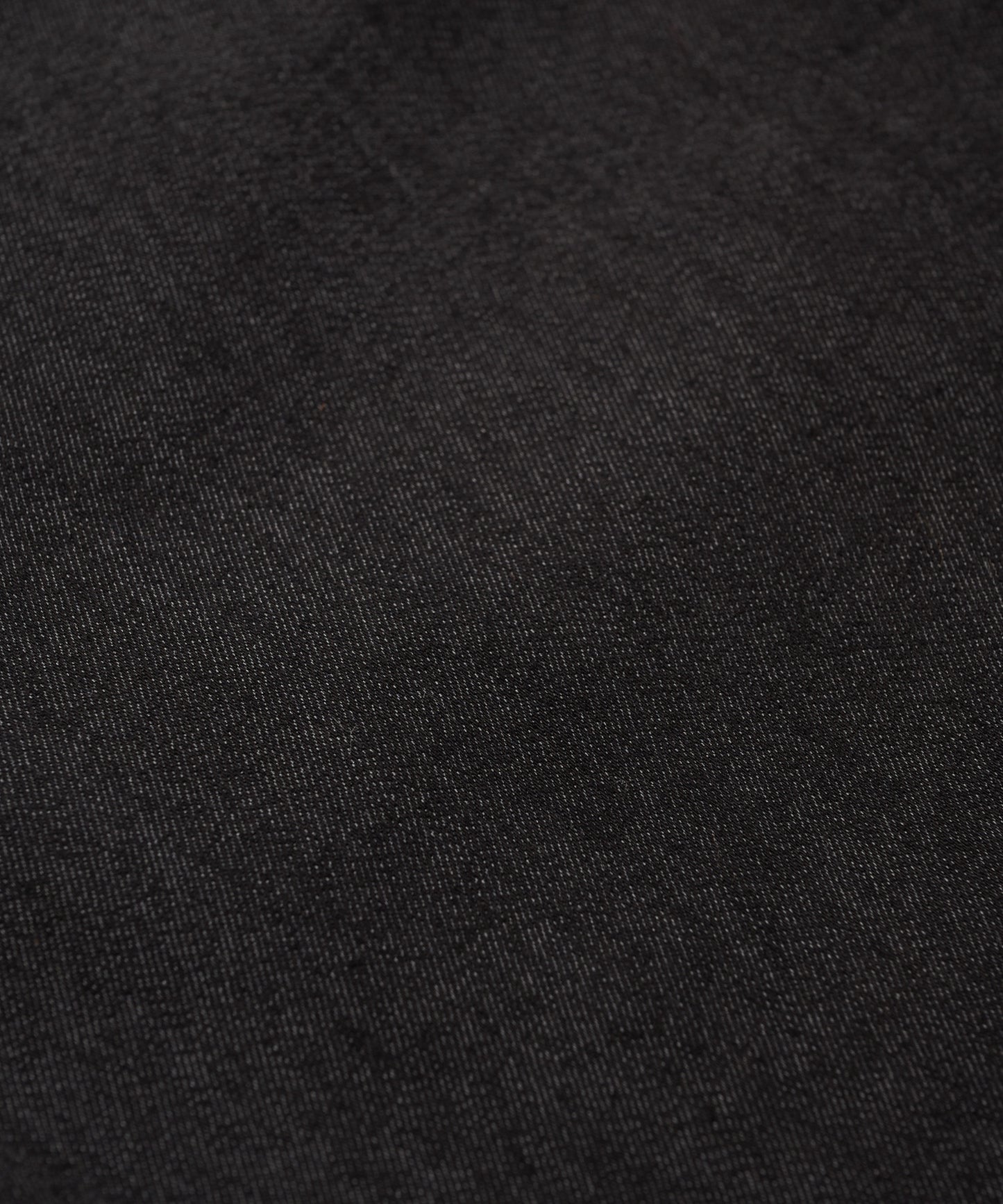 ブーツカット トラウザーズ/BOOTCUT TROUSERS