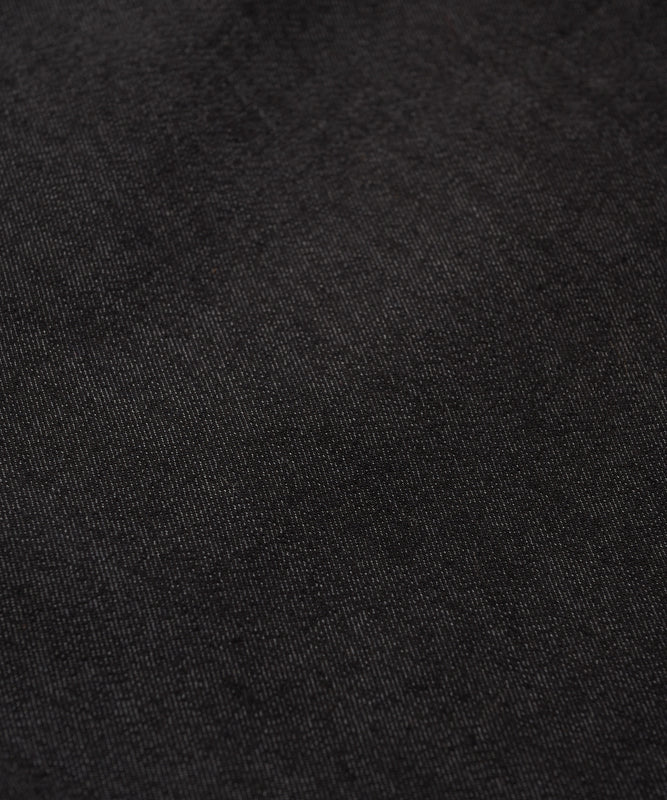ブーツカット トラウザーズ/BOOTCUT TROUSERS