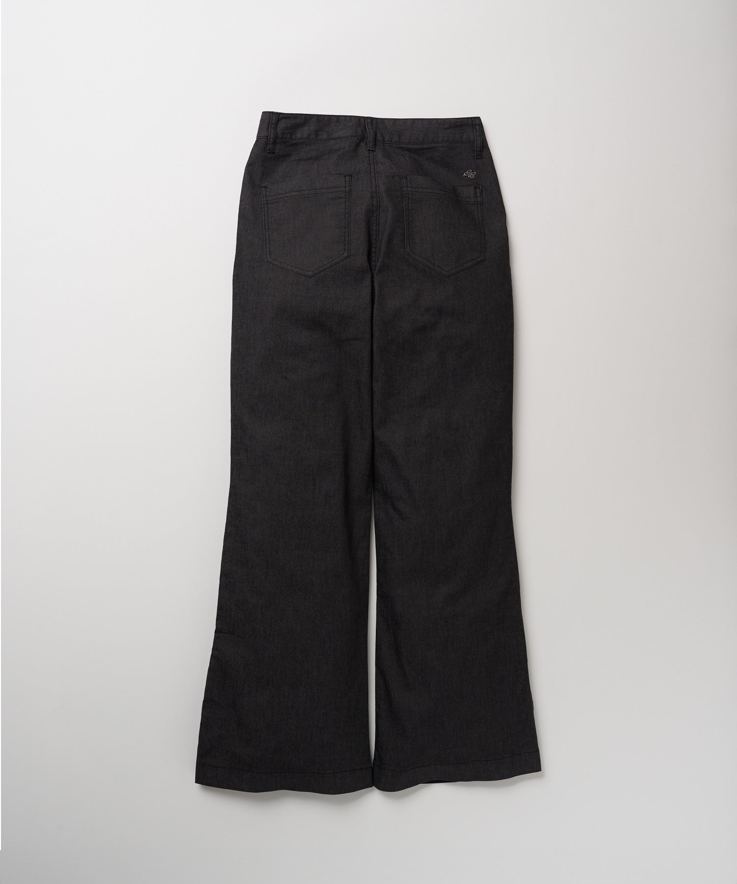 Eddie Bauer （エディー・バウアー）公式オンライン通販サイト-BOOTCUT