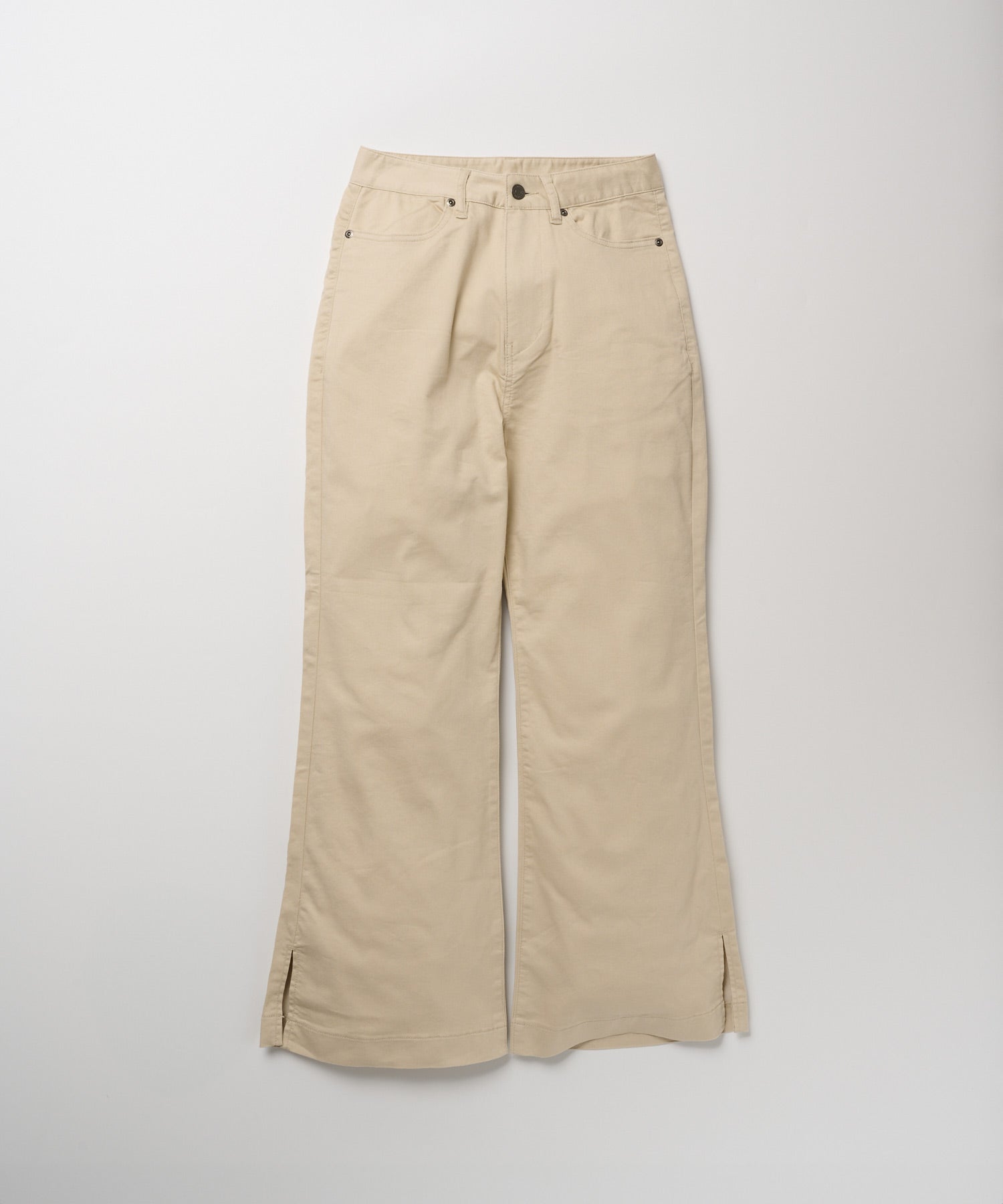 Eddie Bauer （エディー・バウアー）公式オンライン通販サイト-BOOTCUT