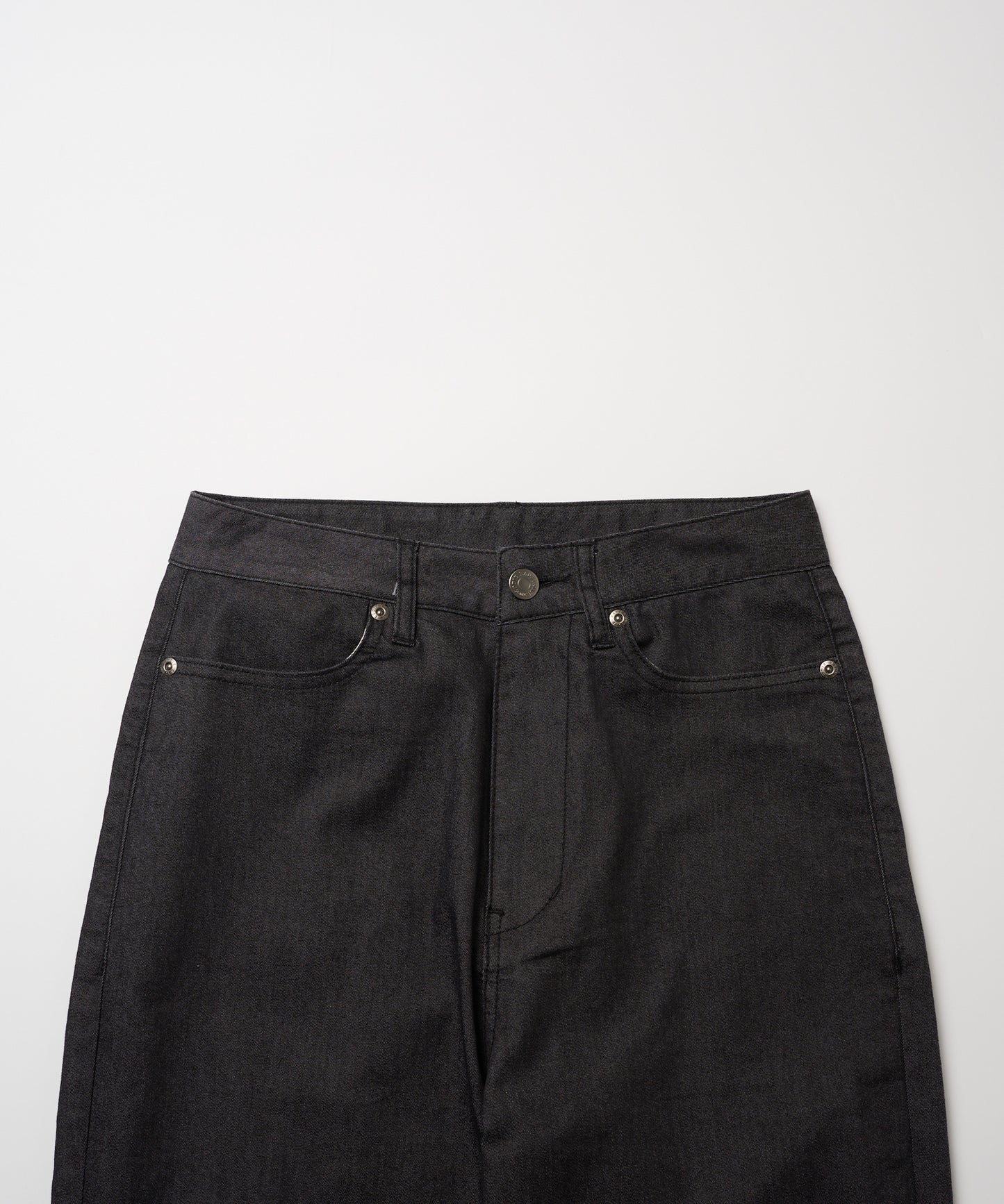 ブーツカット トラウザーズ/BOOTCUT TROUSERS