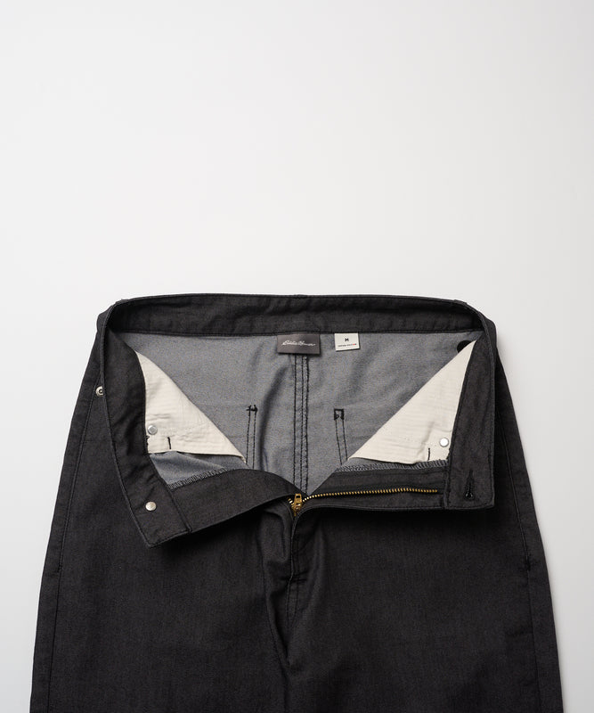 ブーツカット トラウザーズ/BOOTCUT TROUSERS
