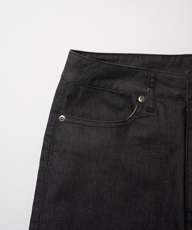 ブーツカット トラウザーズ/BOOTCUT TROUSERS