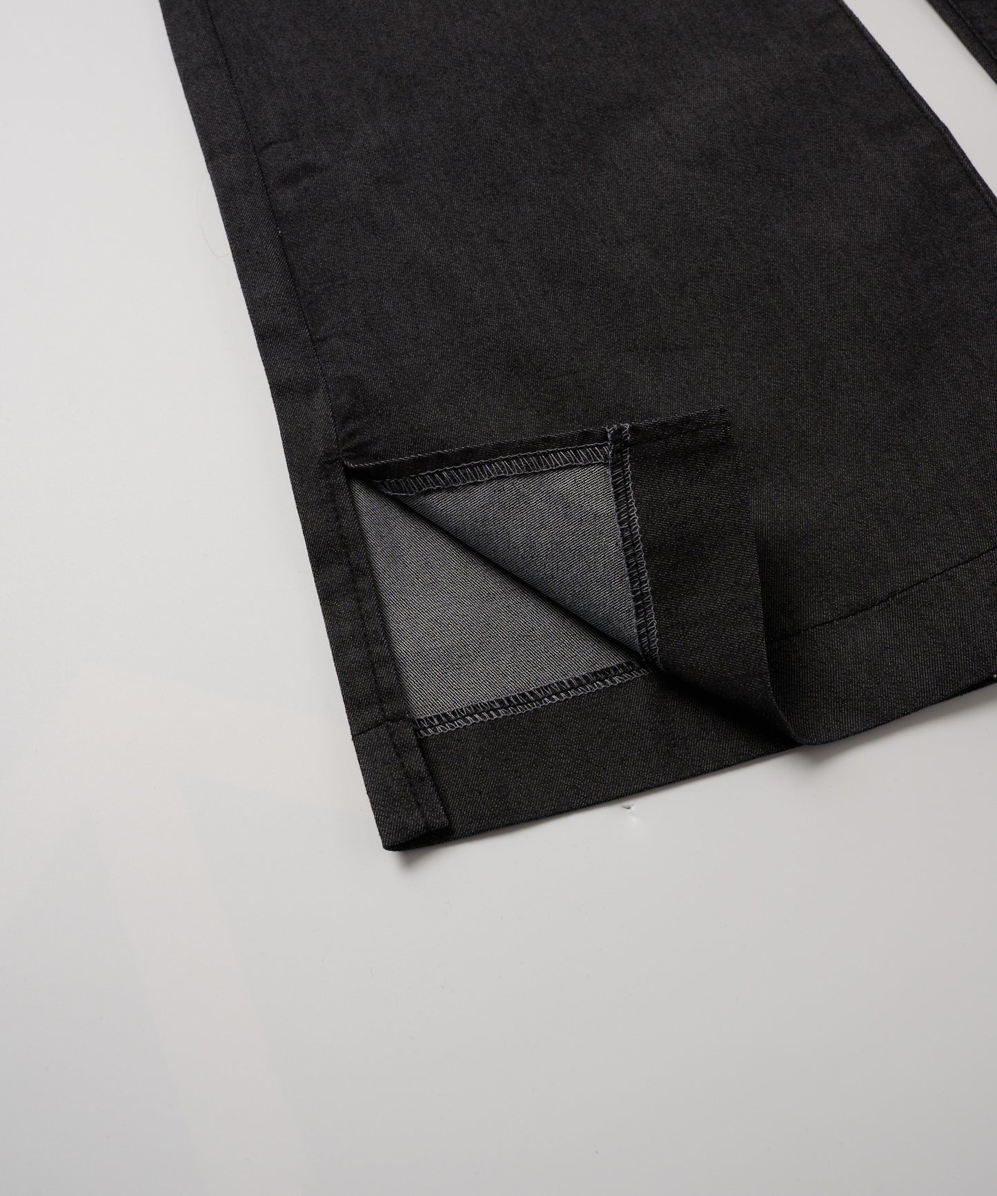 ブーツカット トラウザーズ/BOOTCUT TROUSERS