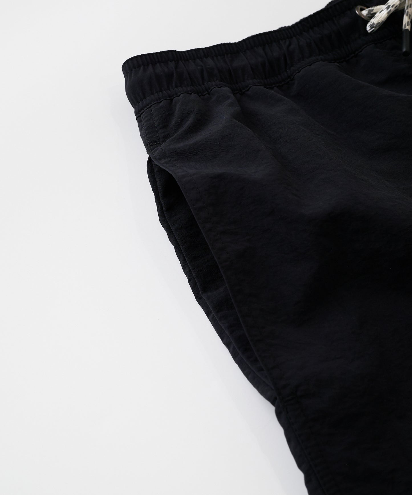 タイダル ショートパンツ/TIDAL SHORTS