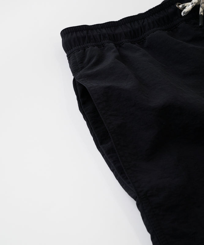 タイダル ショートパンツ/TIDAL SHORTS