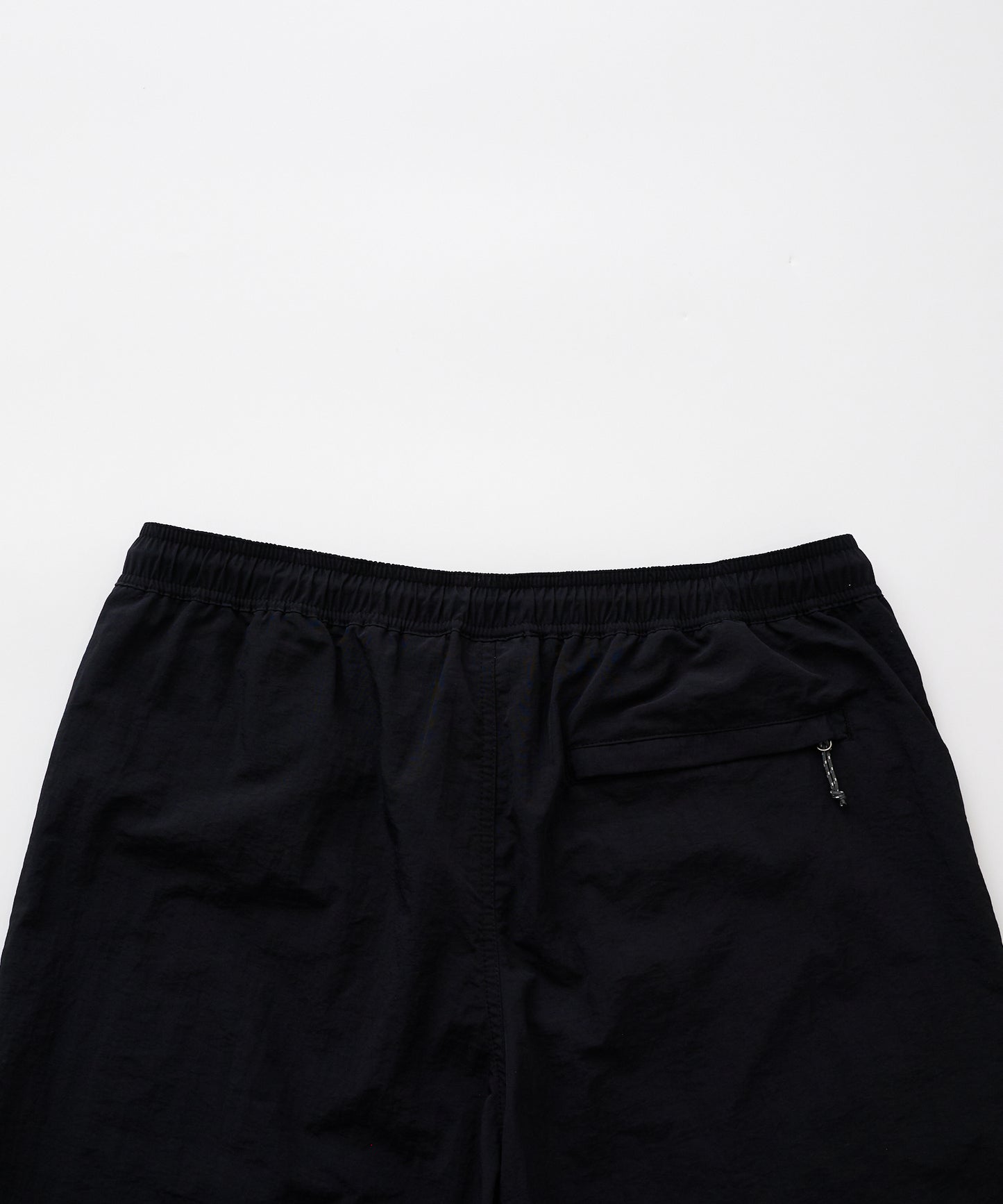 タイダル ショートパンツ/TIDAL SHORTS