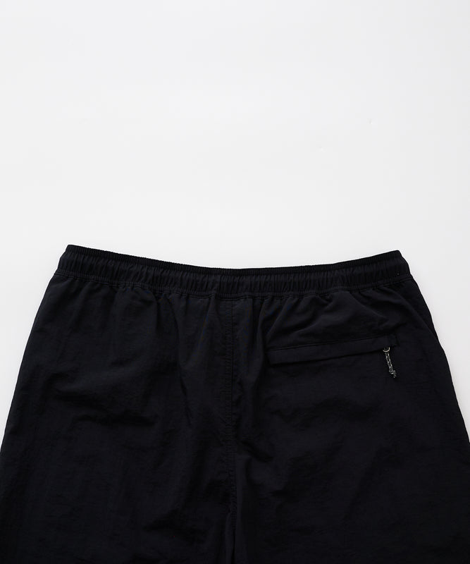 タイダル ショートパンツ/TIDAL SHORTS