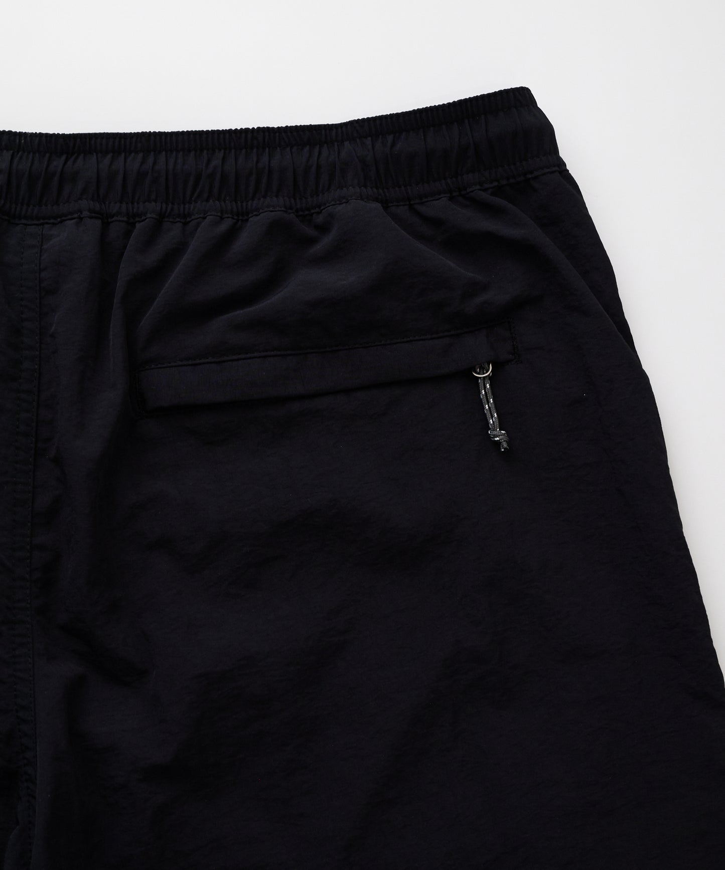 タイダル ショートパンツ/TIDAL SHORTS