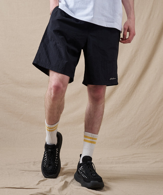 タイダル ショートパンツ/TIDAL SHORTS
