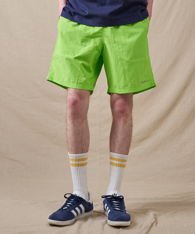 58LIME