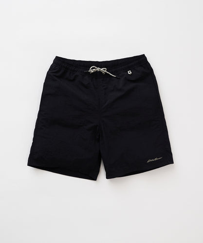 タイダル ショートパンツ/TIDAL SHORTS