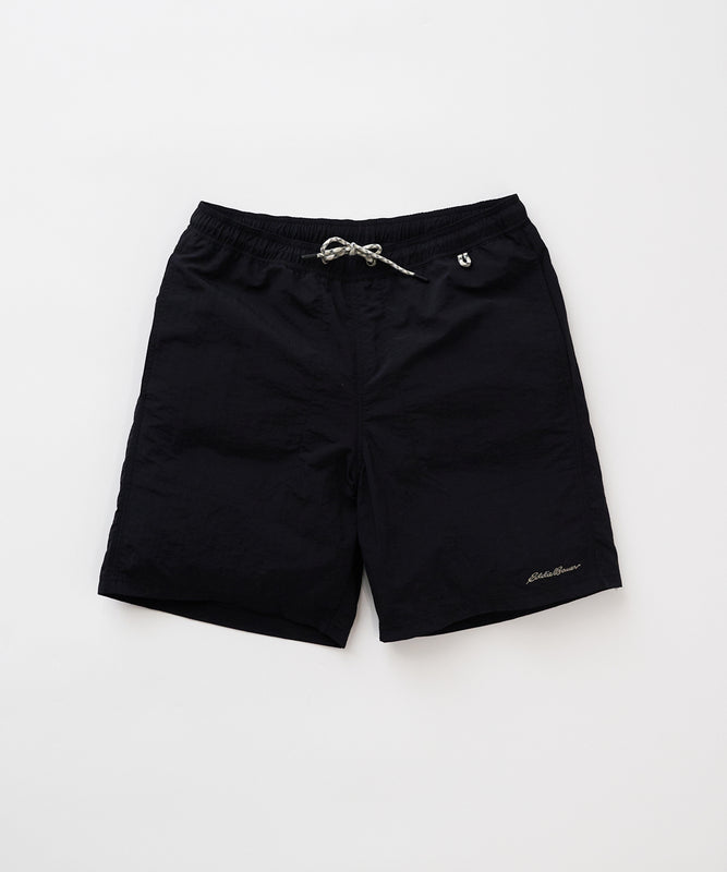 タイダル ショートパンツ/TIDAL SHORTS