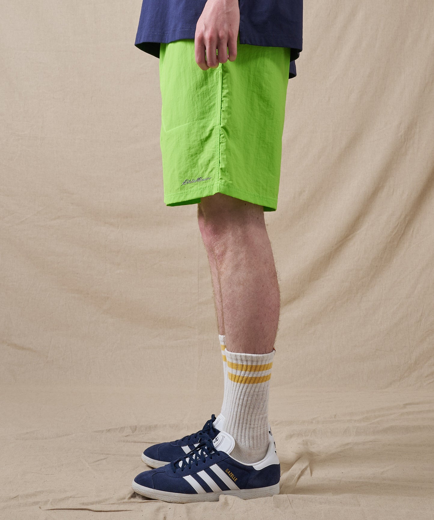 タイダル ショートパンツ/TIDAL SHORTS