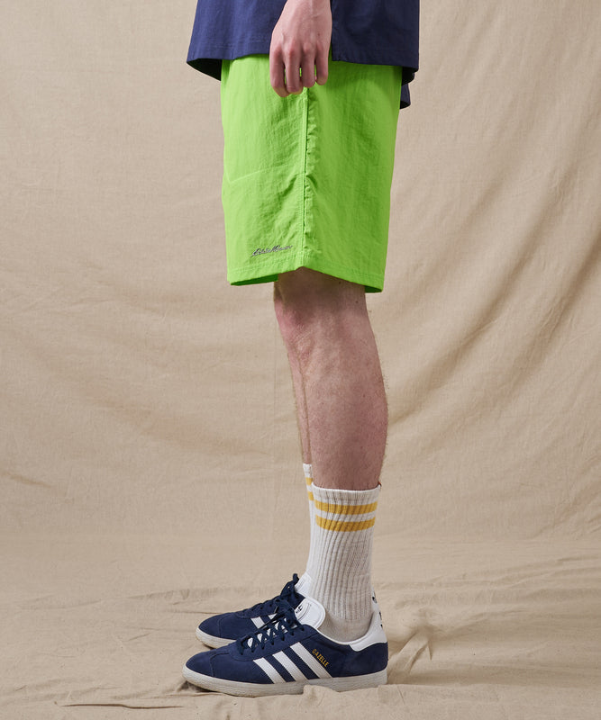タイダル ショートパンツ/TIDAL SHORTS