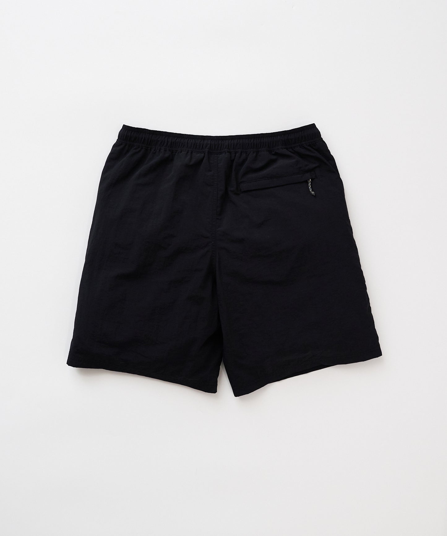 タイダル ショートパンツ/TIDAL SHORTS