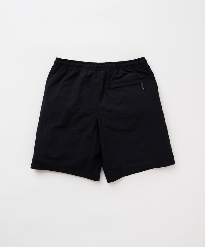 タイダル ショートパンツ/TIDAL SHORTS