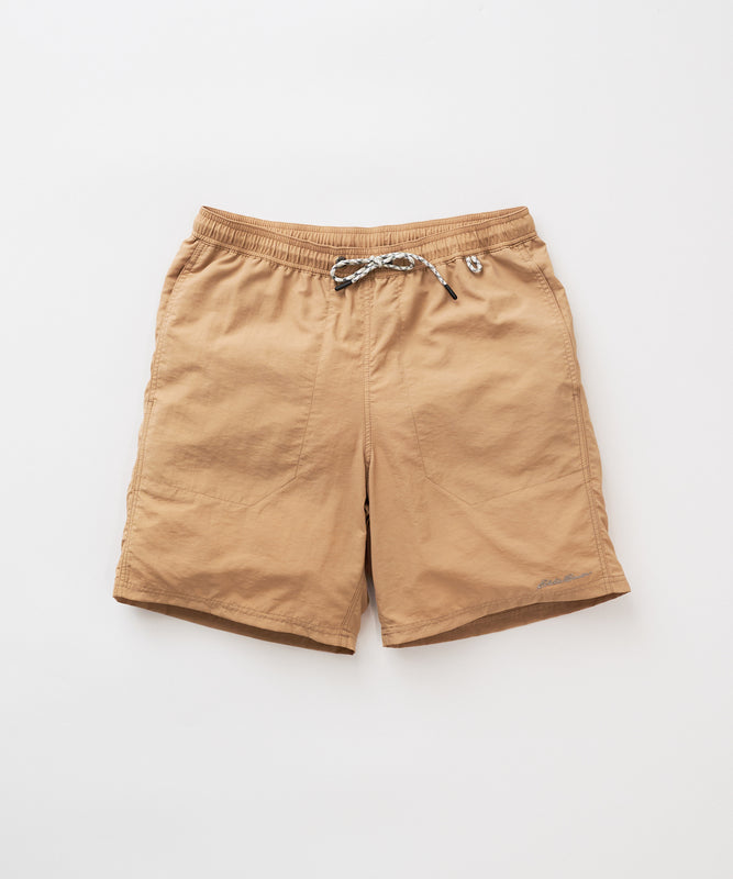 タイダル ショートパンツ/TIDAL SHORTS