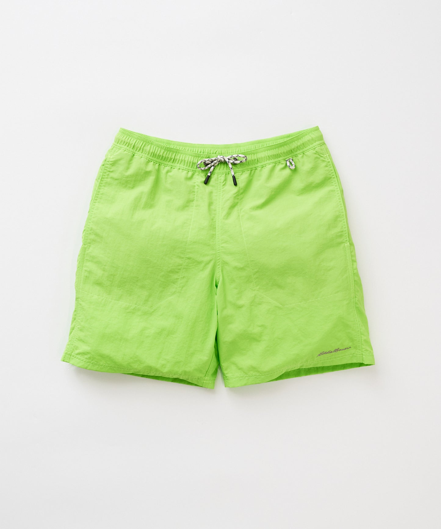タイダル ショートパンツ/TIDAL SHORTS