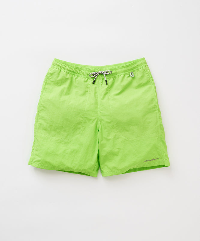 タイダル ショートパンツ/TIDAL SHORTS