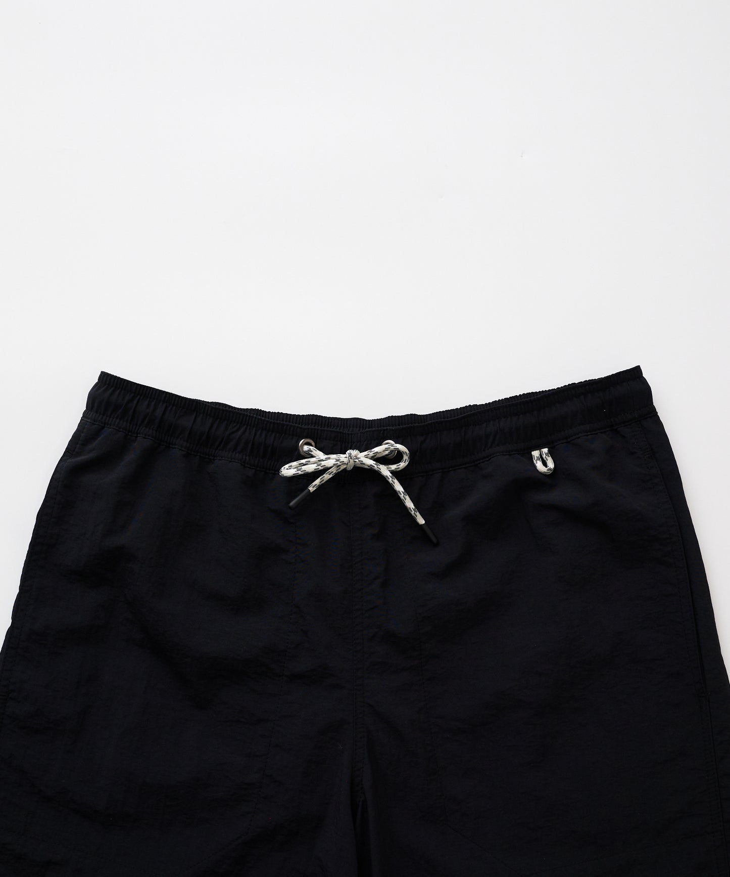 タイダル ショートパンツ/TIDAL SHORTS