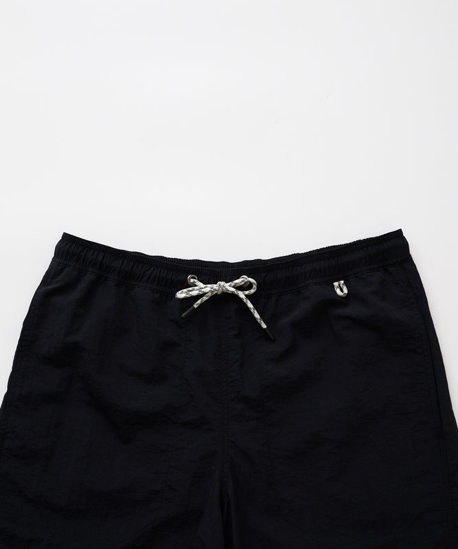 タイダル ショートパンツ/TIDAL SHORTS