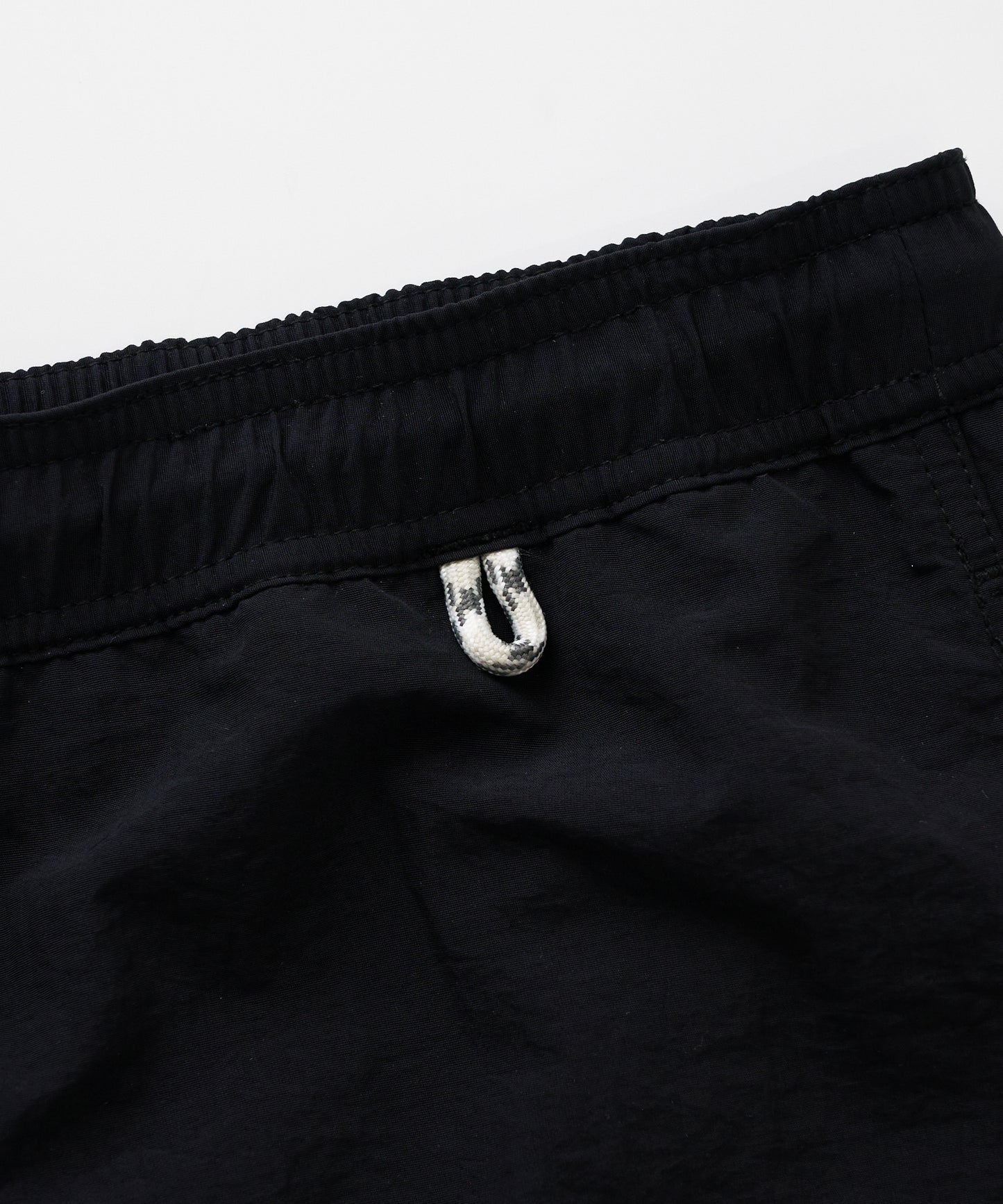 タイダル ショートパンツ/TIDAL SHORTS