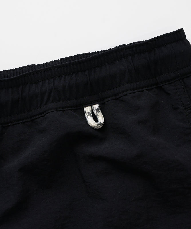 タイダル ショートパンツ/TIDAL SHORTS