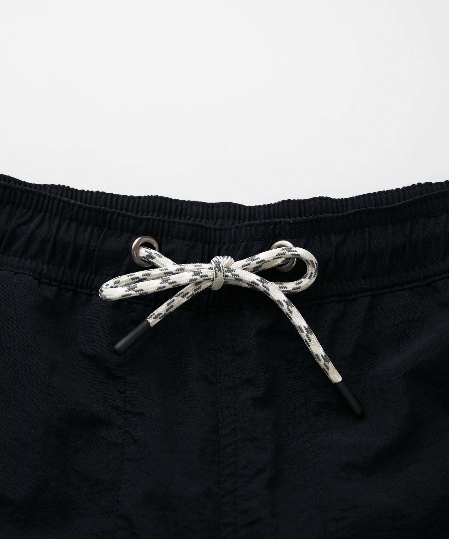 タイダル ショートパンツ/TIDAL SHORTS