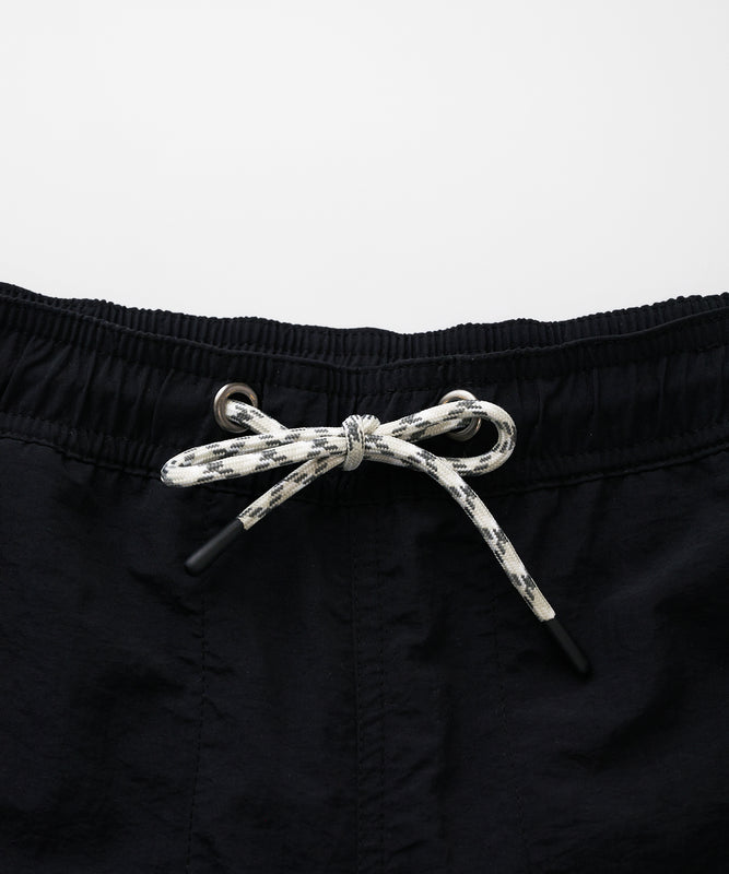 タイダル ショートパンツ/TIDAL SHORTS