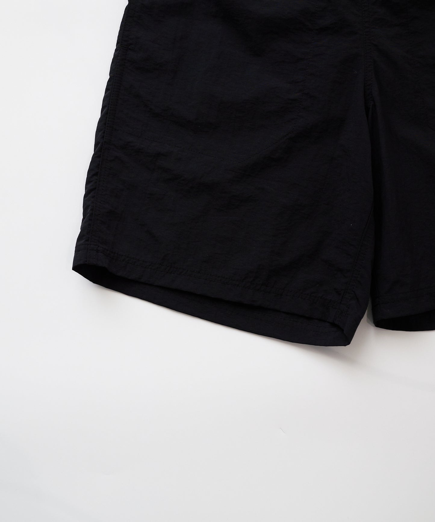 タイダル ショートパンツ/TIDAL SHORTS