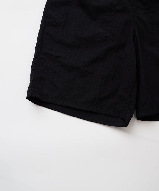 タイダル ショートパンツ/TIDAL SHORTS