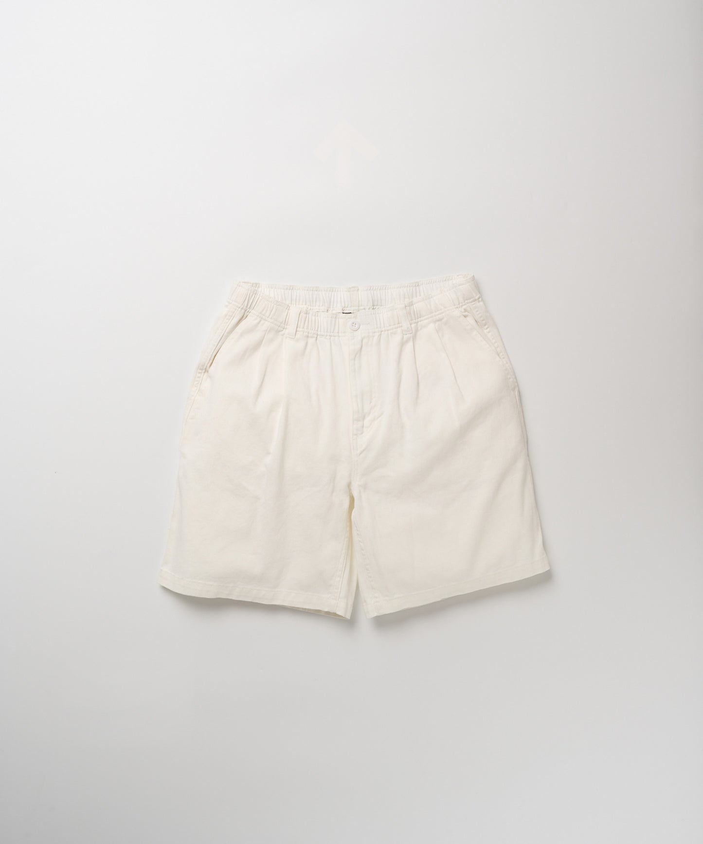 プルオン ショートパンツ/PULL-ON SHORTS