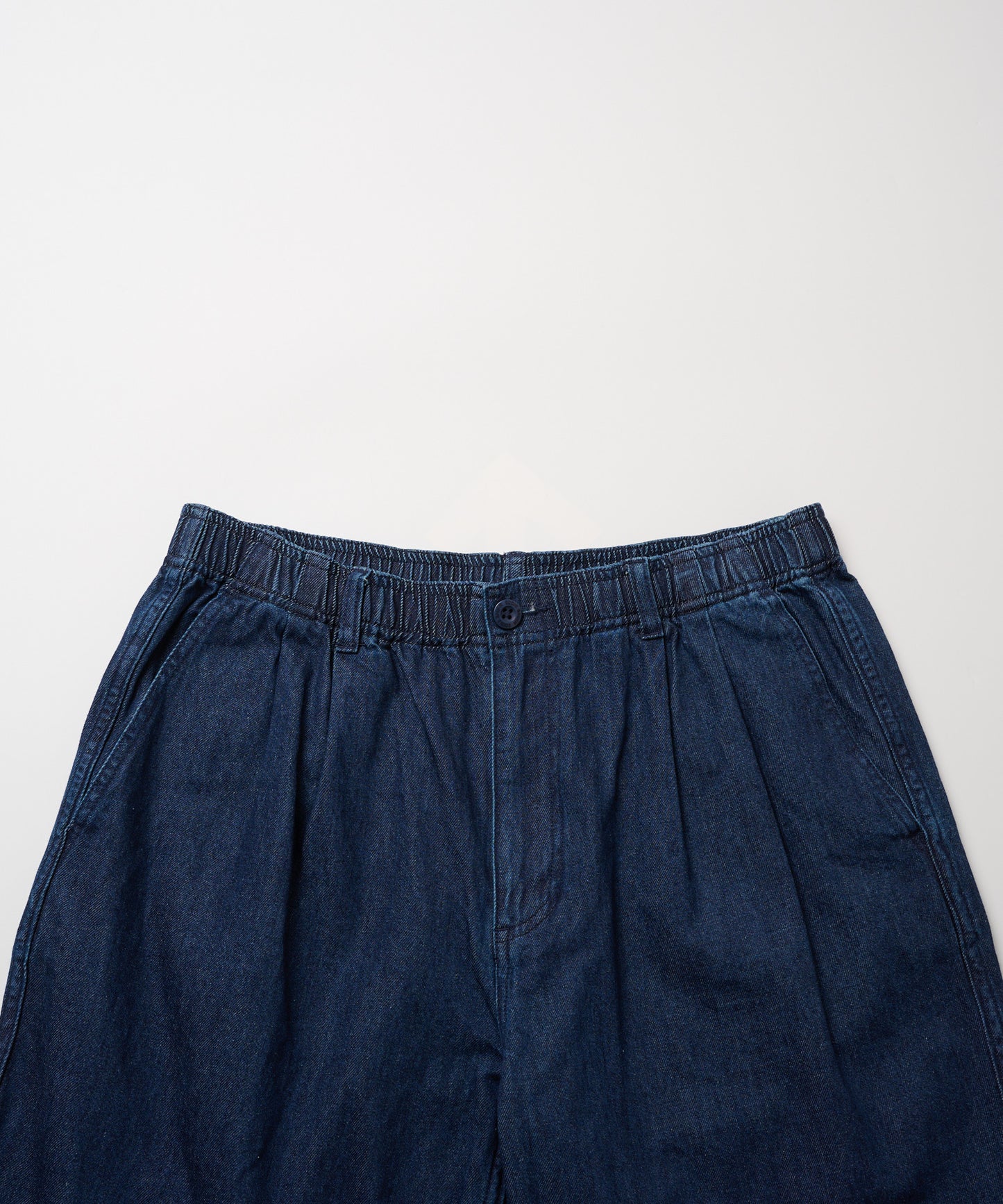 プルオン ショートパンツ/PULL-ON SHORTS