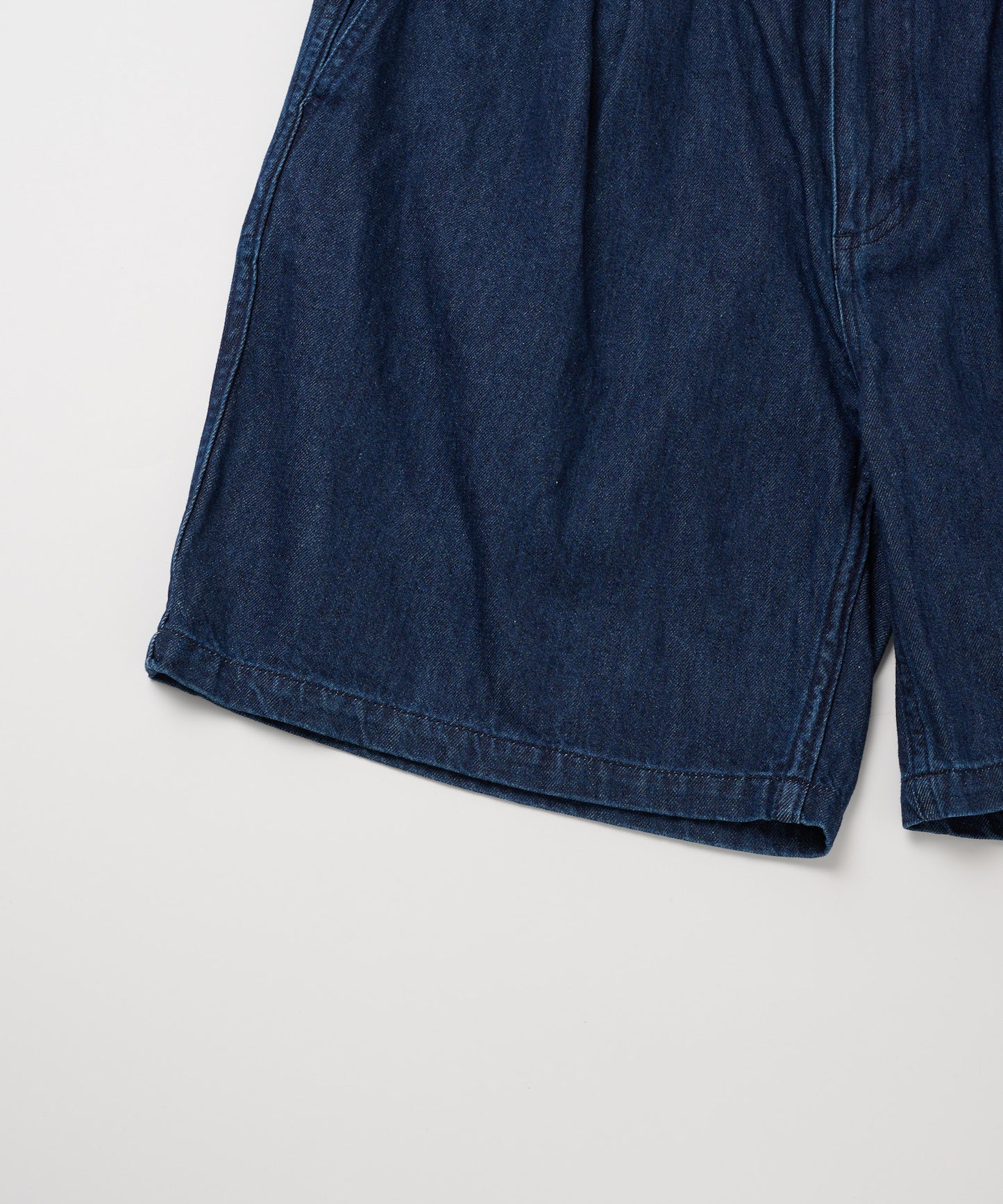 プルオン ショートパンツ/PULL-ON SHORTS