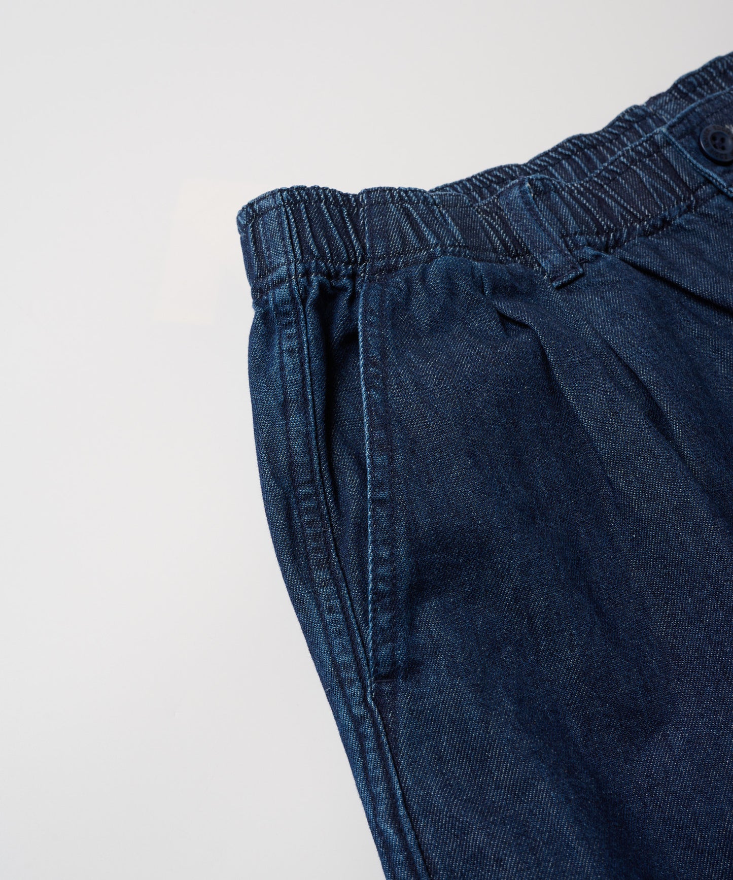 プルオン ショートパンツ/PULL-ON SHORTS