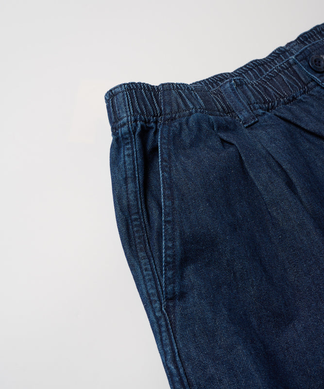 プルオン ショートパンツ/PULL-ON SHORTS